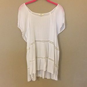 Women’s top